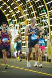 BIB: 4022, 1564, 41946, 40065
                            <button type="button" onclick="openModal(22813299)" class="btn btn-primary btn-sm float-right btn-popup" data-toggle="modal" data-target=".modal-high-quality">
                        <i class="fas fa-shopping-cart"></i> Add to Cart
                    </button>
                                            <button type="button" onclick="isThisMe(22813299, true)" class="btn btn-success btn-sm float-right btn-popup btn-isme hidden" data-toggle="tooltip" data-placement="bottom" title="นี่คือรูปของคุณใช่ไหม คลิกที่นี่เพื่อเอาเข้าอัลบั้ม">
                        <i class="fas fa-plus"></i> Add to album
                    </button>
                    <button type="button" onclick="isThisMe(22813299, false)" class="btn btn-warning btn-sm float-right btn-popup btn-isnotme hidden">
                        <i class="fas fa-ban"></i> Remove from album
                    </button>